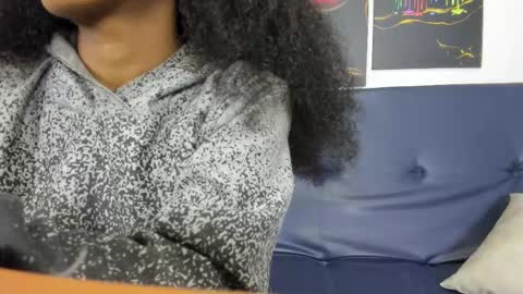 Belen  online show from 02-17-26, 11:29