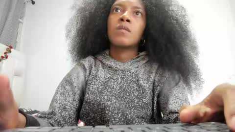 Belen  online show from 03-18-26, 11:35