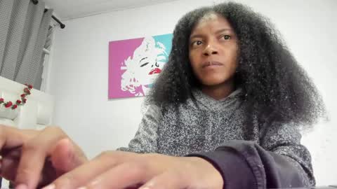 Belen  online show from 03-27-26, 11:43