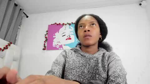 Belen  online show from 04-14-26, 11:27