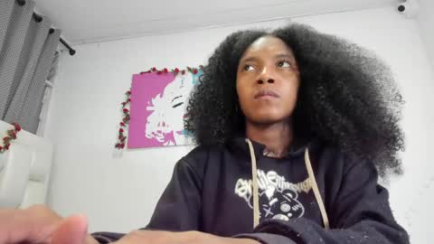 Belen  online show from 04-22-26, 11:34