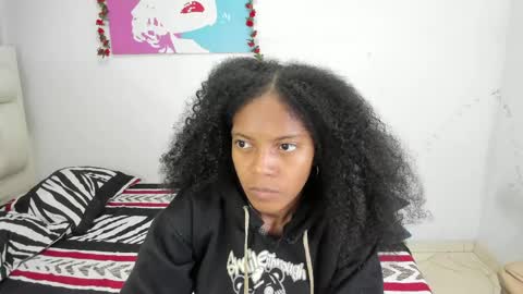 Belen  online show from 04-24-26, 11:34