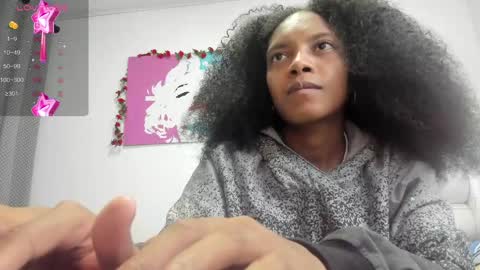 Belen  online show from 06-02-26, 11:34