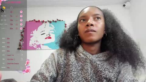 Belen  online show from 06-09-26, 11:33