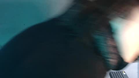 Belen online show from 03-31-26, 04:40