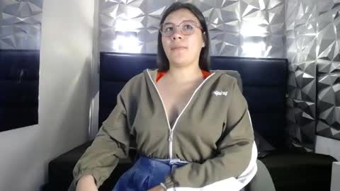 Belen online show from 04-21-26, 11:16