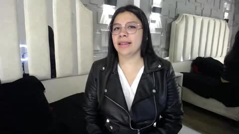 Belen online show from 06-03-26, 01:46