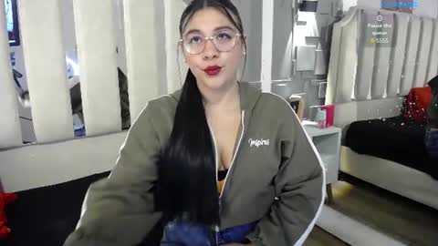 Belen online show from 07-24-26, 12:14