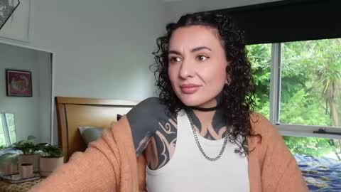 Alt Aussie online show from 05-27-26, 03:25
