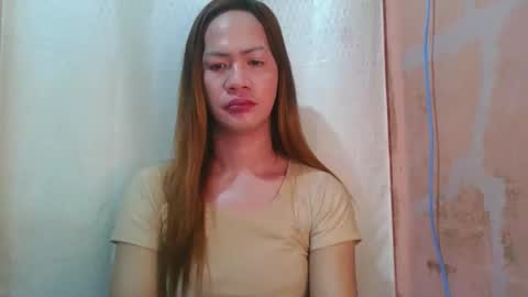 lenda online show from 11-05-25, 03:17