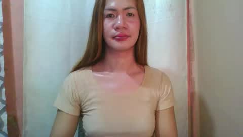 lenda online show from 11-28-25, 03:09