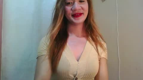 lenda online show from 01-10-26, 05:20