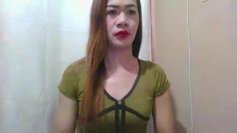 lenda online show from 02-04-26, 02:28