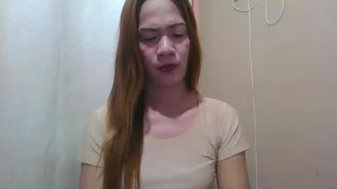 lenda online show from 03-04-26, 03:01