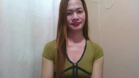 lenda online show from 03-30-26, 02:56