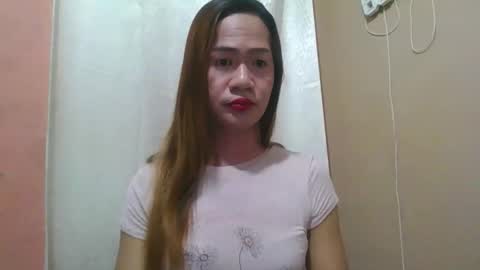 lenda online show from 04-01-26, 02:23