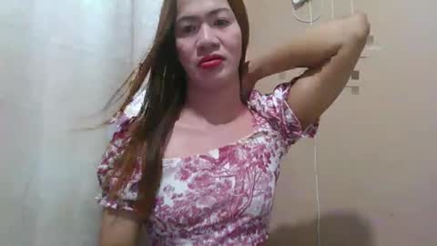 lenda online show from 04-25-26, 01:41