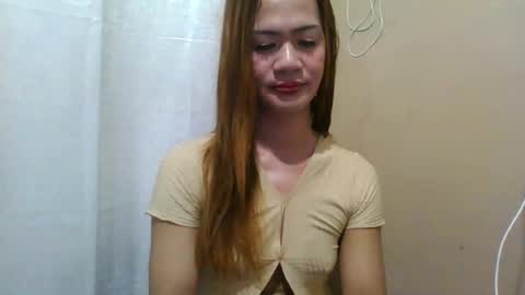 lenda online show from 07-04-26, 02:07