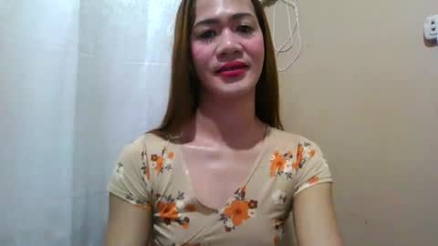 lenda online show from 07-23-26, 05:38