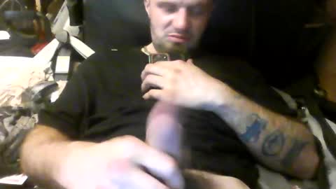 belfitj16 online show from 05-20-26, 10:38