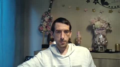 Dreamcock online show from 11-19-25, 09:20