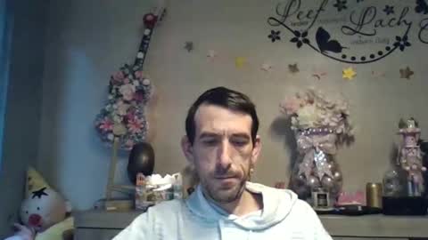 Dreamcock online show from 11-21-25, 07:51