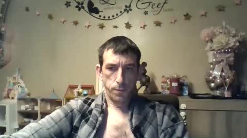 Dreamcock online show from 01-16-26, 03:32