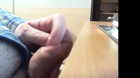 Snapshot of belgianfatcock chatting on 12-14-24, 05:07 belgianfatcock online show from 12-14-24, 05:07