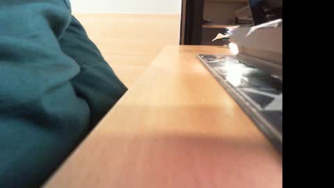 Snapshot of belgianfatcock chatting on 12-25-24, 04:12 belgianfatcock online show from 12-25-24, 04:12