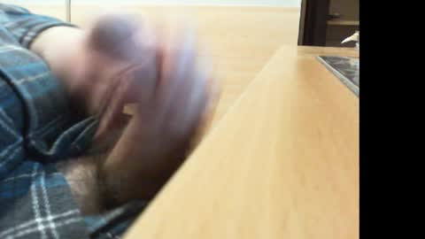 Snapshot of belgianfatcock chatting on 01-08-25, 06:09 belgianfatcock online show from 01-08-25, 06:09