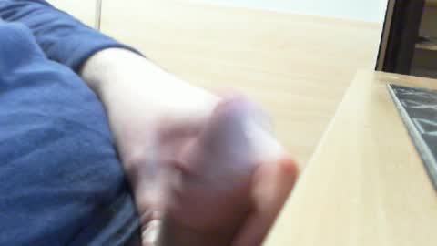 Snapshot of belgianfatcock chatting on 01-30-25, 04:37 belgianfatcock online show from 01-30-25, 04:37