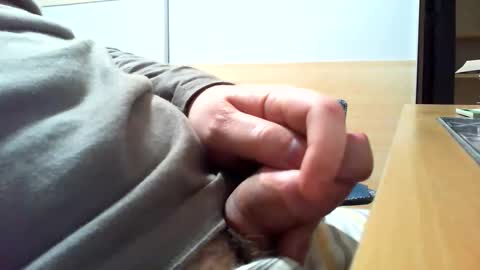 belgianfatcock online show from 02-15-26, 05:59