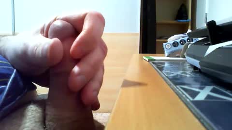 belgianfatcock online show from 02-24-26, 07:50