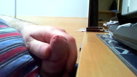 belgianfatcock online show from 05-15-26, 06:09