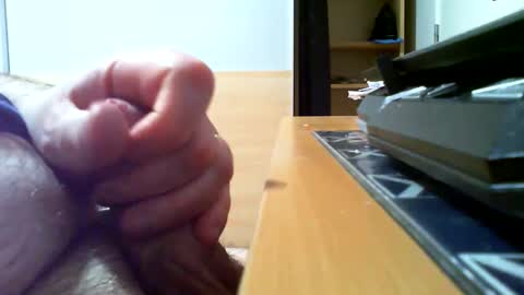 belgianfatcock online show from 05-31-26, 12:19