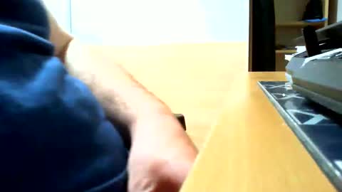 belgianfatcock online show from 05-31-26, 10:00