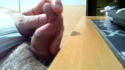 belgianfatcock online show from 07-01-26, 07:57