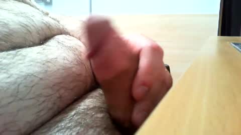 belgianfatcock online show from 07-05-26, 05:25