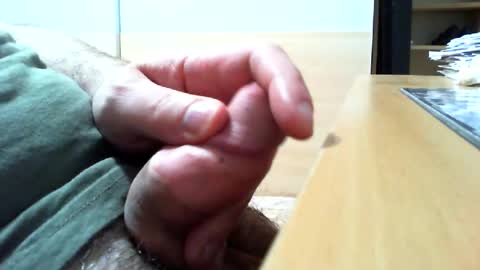 belgianfatcock online show from 07-09-26, 08:07