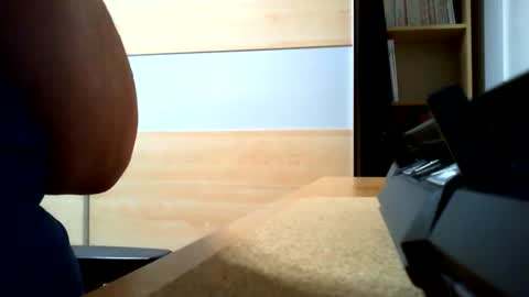 belgianfatcock online show from 07-21-26, 12:02