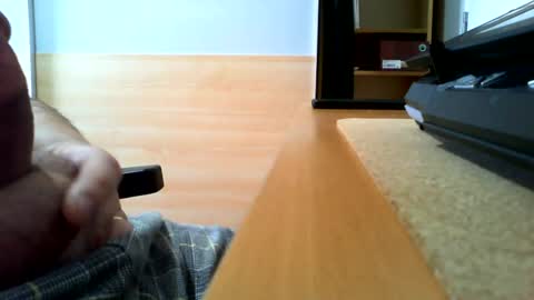 belgianfatcock online show from 07-23-26, 09:07
