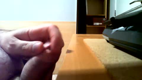 belgianfatcock online show from 07-28-26, 10:20