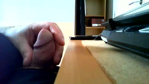 belgianfatcock online show from 07-31-26, 10:14