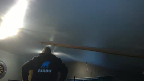 belgianordenary online show from 12-13-24, 11:13