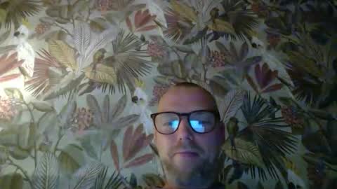 belgianordenary online show from 12-16-24, 10:24