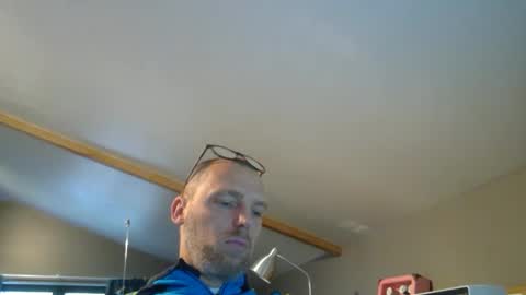 belgianordenary online show from 12-26-24, 11:21