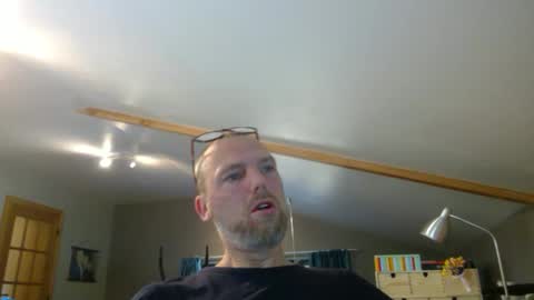 belgianordenary online show from 12-28-24, 09:42