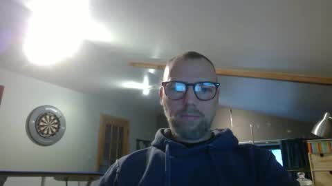 belgianordenary online show from 12-30-24, 09:48