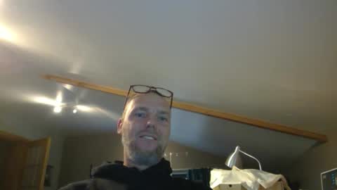 belgianordenary online show from 01-02-25, 01:40