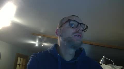 belgianordenary online show from 01-08-25, 09:21